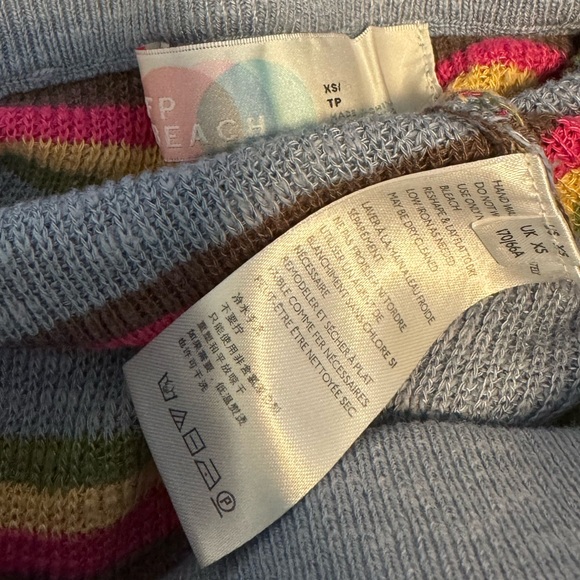 Free people Mariner set - Picture 6 of 6